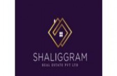 Shaliggram Real Estate
